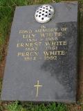 image of grave number 489759